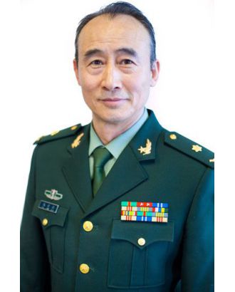 男女操逼网站长视频免费流行演唱音乐剧系主任